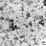 Simple Oxides