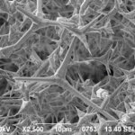 Composite Materials